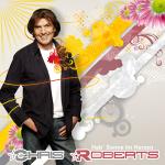 28-04-2011 - daniela - chris_roberts.jpg